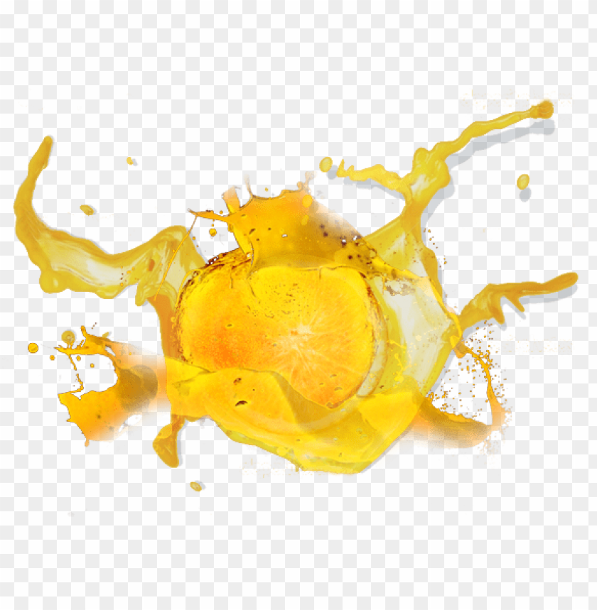 fruit splash png, png,fruit,fruits,splash