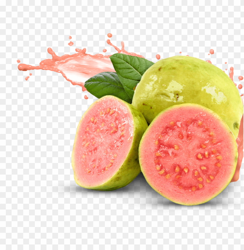 fruit splash png, png,fruit,fruits,splash