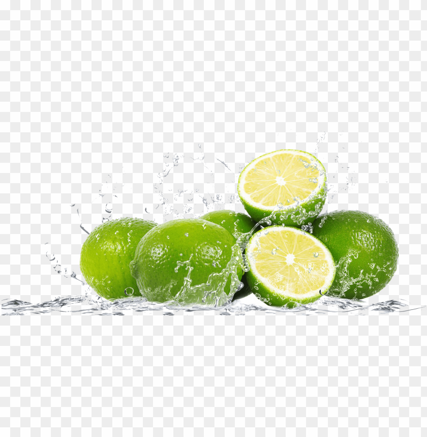 fruit splash png, png,fruit,fruits,splash