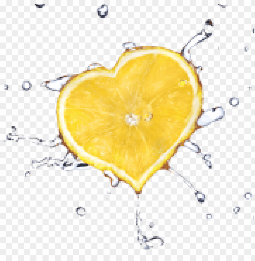 fruit splash png, png,fruit,fruits,splash