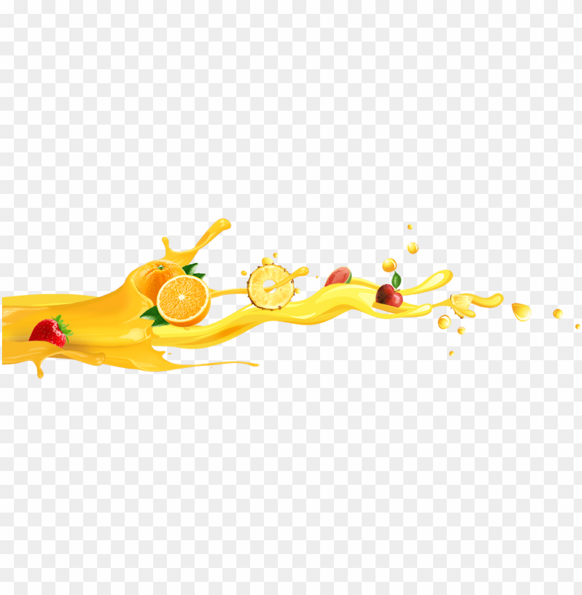 fruit splash png, png,fruit,fruits,splash