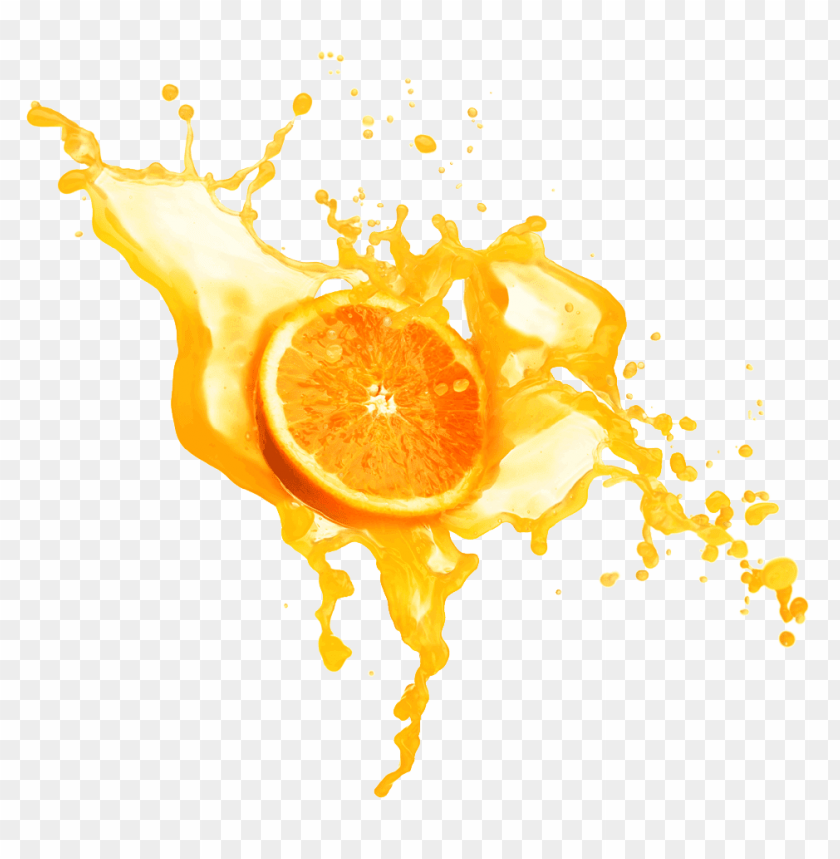 fruit splash png, png,fruit,fruits,splash