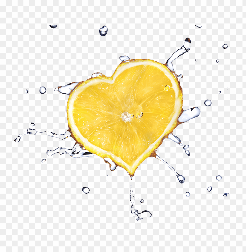 fruit splash png, png,fruit,fruits,splash