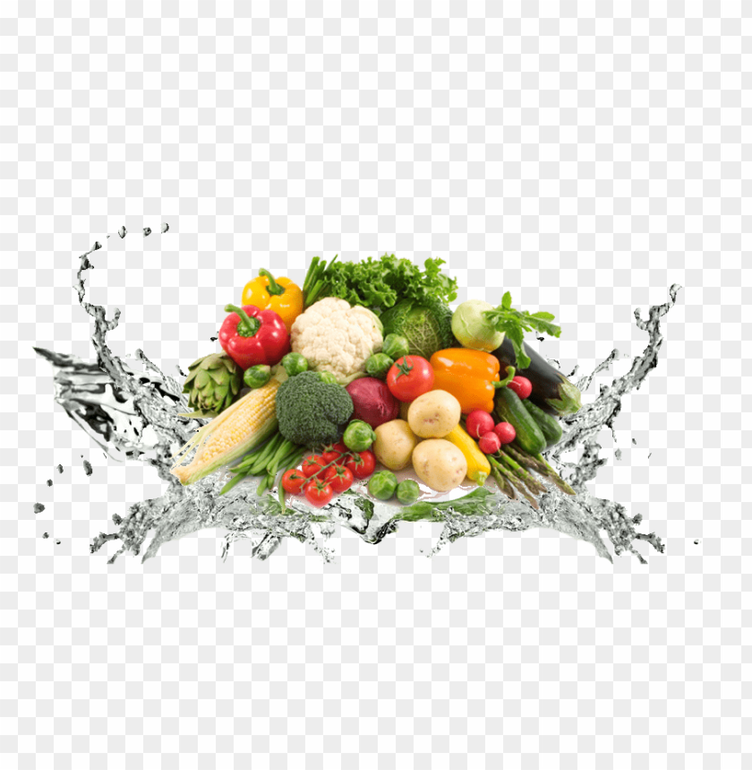 fruit splash png, png,fruit,fruits,splash