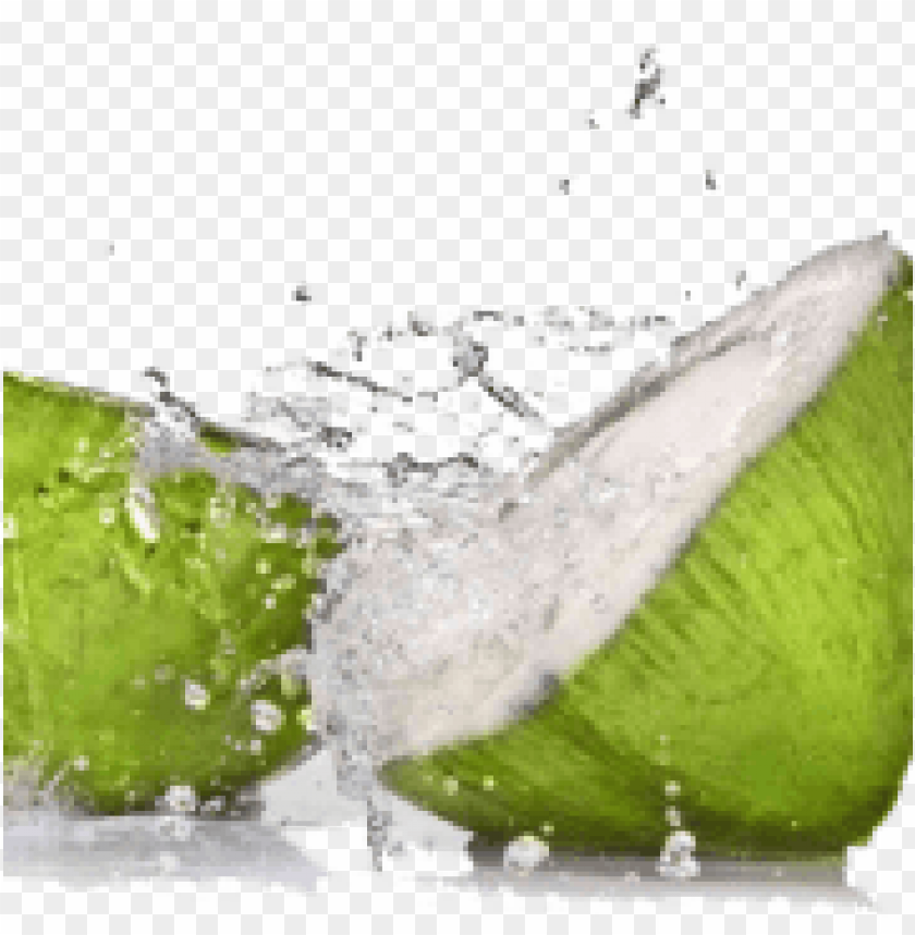 fruit splash png, png,fruit,fruits,splash