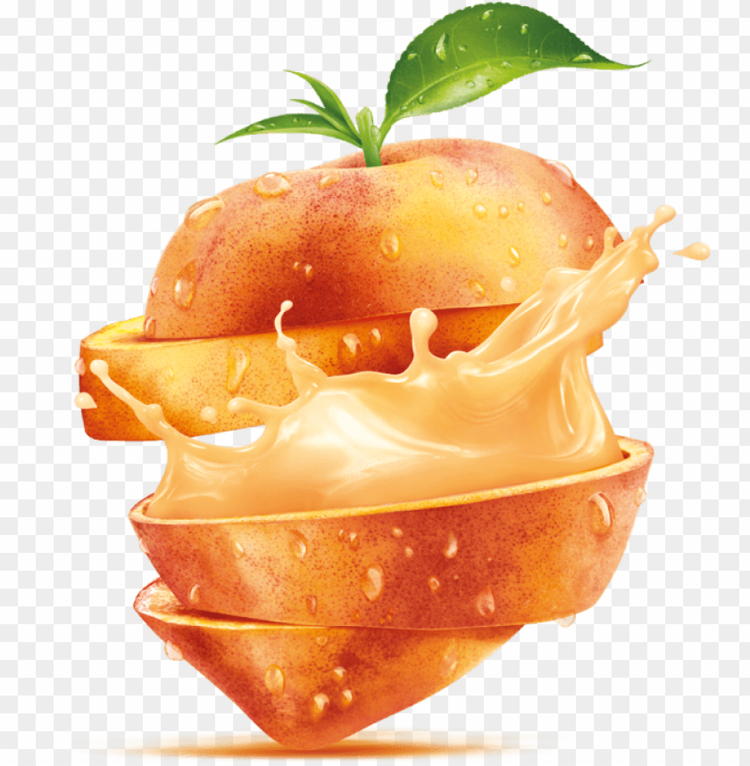 fruit splash png, png,fruit,fruits,splash