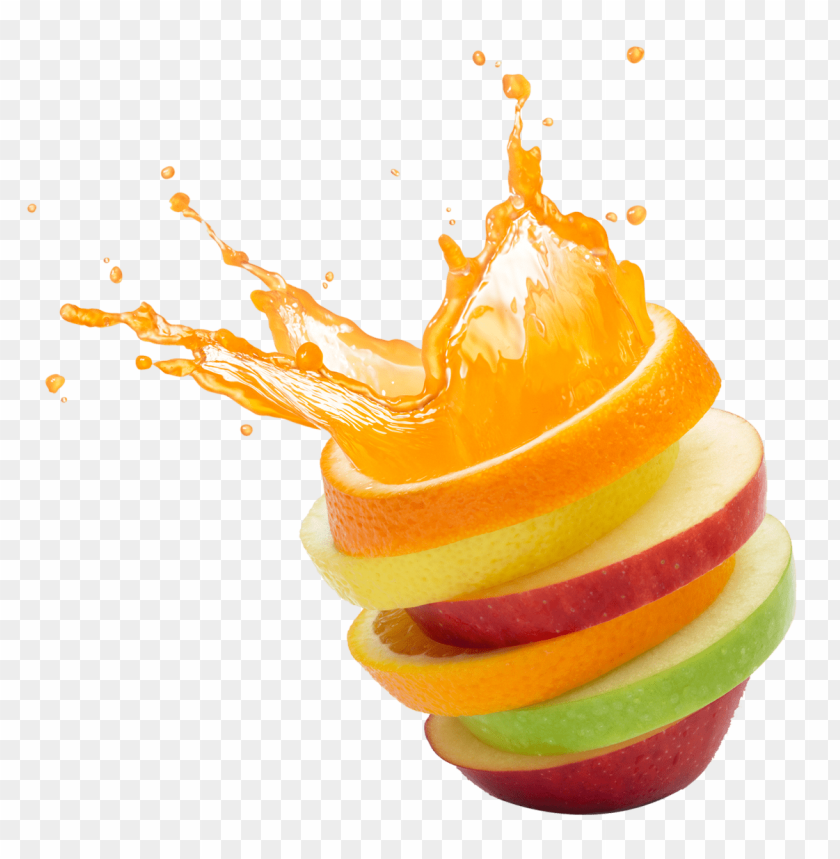 fruit splash png, png,fruit,fruits,splash