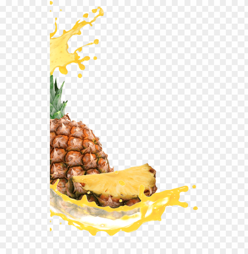 fruit splash png, png,fruit,fruits,splash