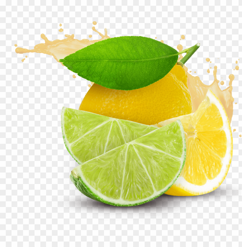 fruit splash png, png,fruit,fruits,splash