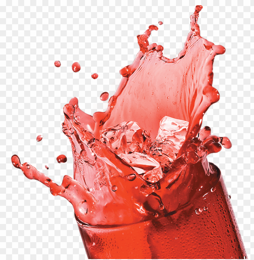 fruit splash png, png,fruit,fruits,splash