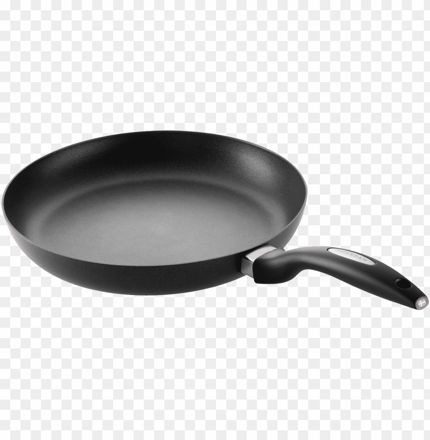 
frying pan
, 
frying
, 
pan
