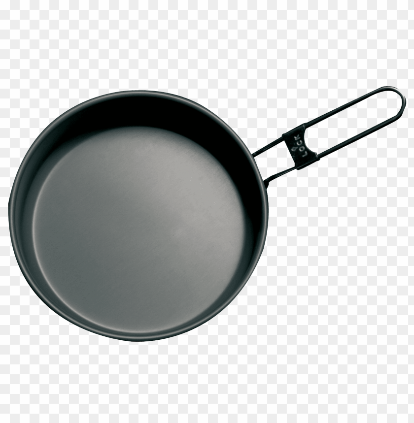 
frying pan
, 
frying
, 
pan
