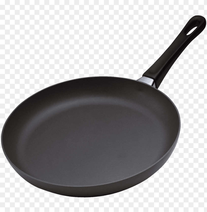 
frying pan
, 
frying
, 
pan
