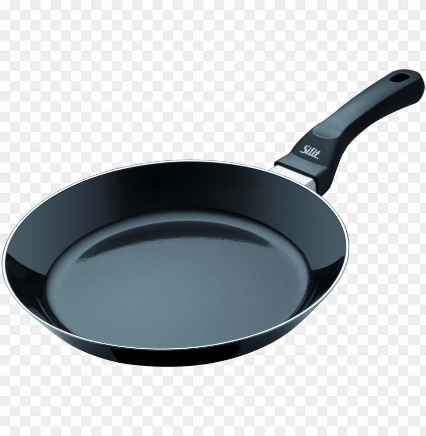 
frying pan
, 
frying
, 
pan
