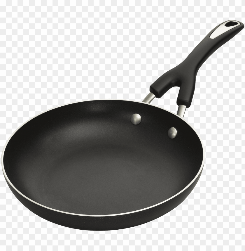 
frying pan
, 
frying
, 
pan
