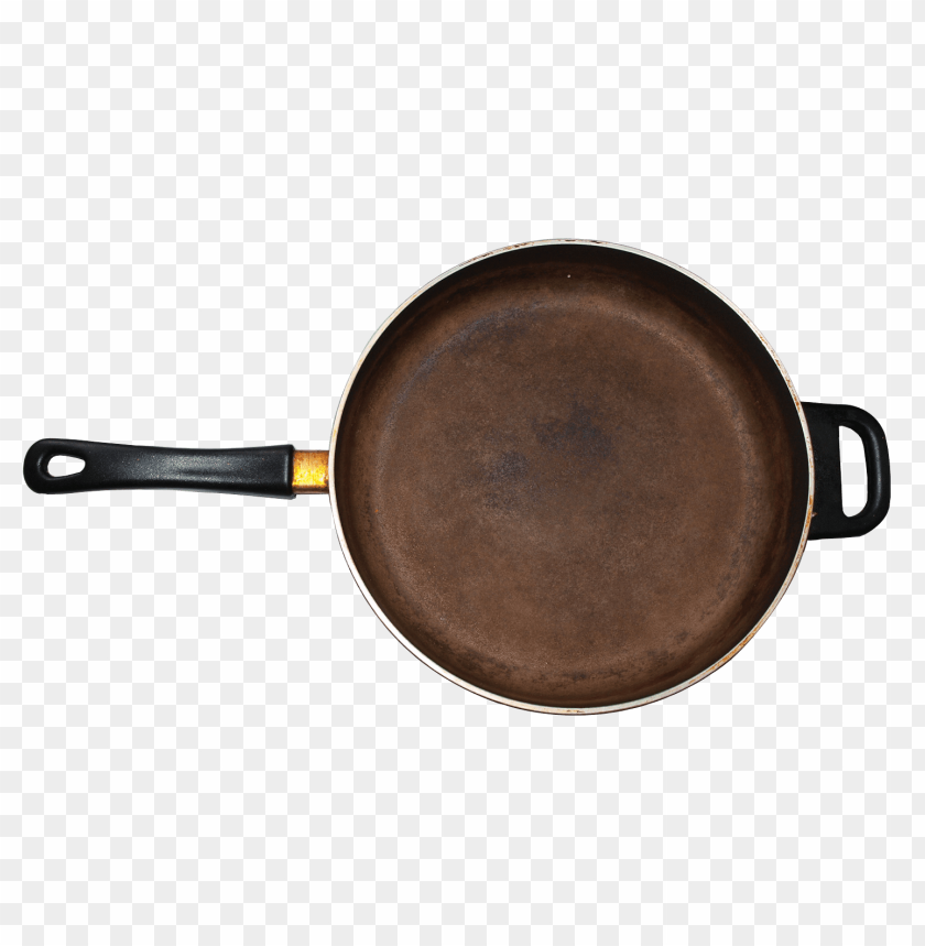 
frying pan
, 
frying
, 
pan
