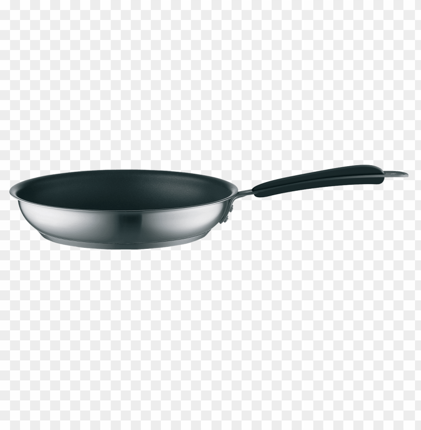 
frying pan
, 
frying
, 
pan
