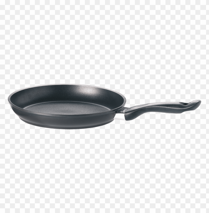 
frying pan
, 
frying
, 
pan
