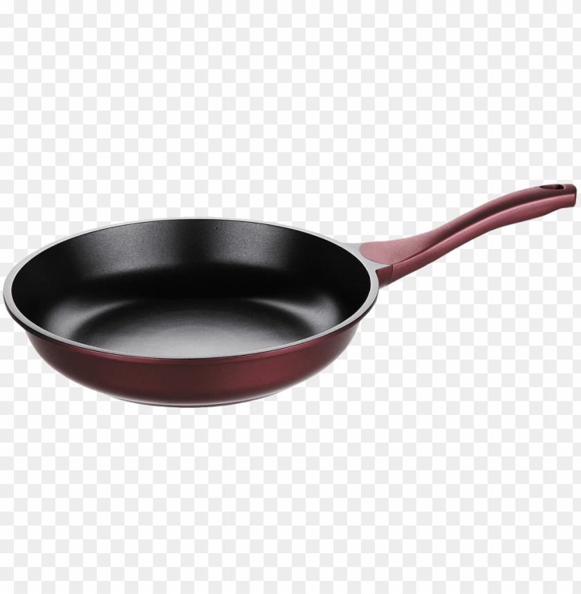 
frying pan
, 
frying
, 
pan
