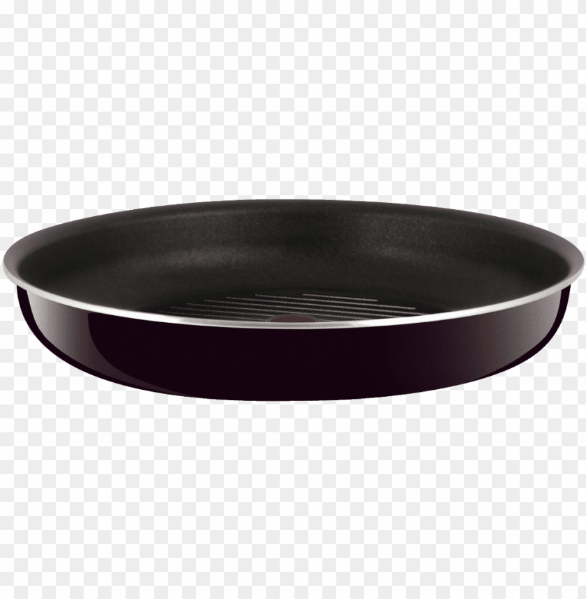 
frying pan
, 
frying
, 
pan
