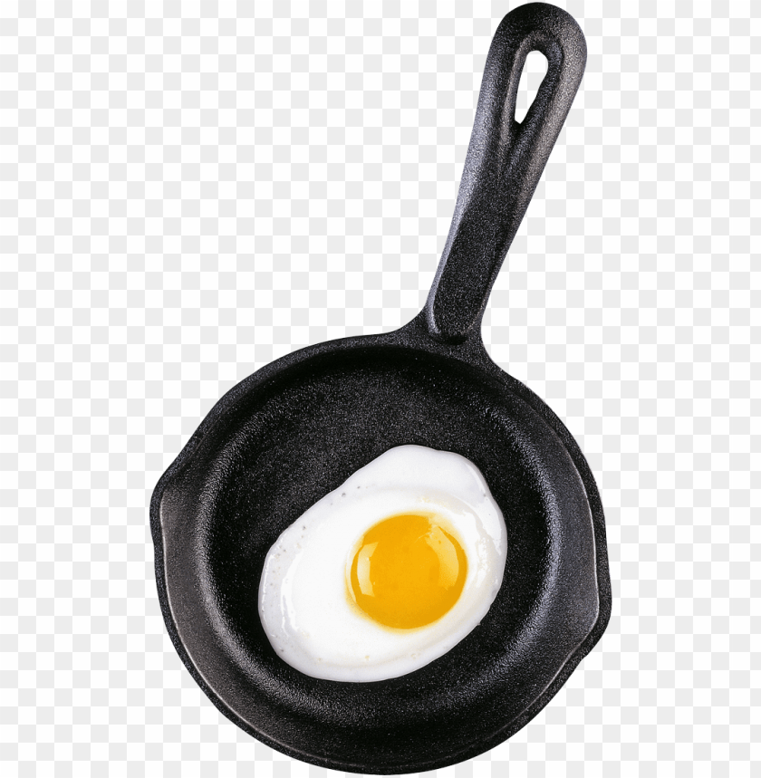 
frying pan
, 
frying
, 
pan
