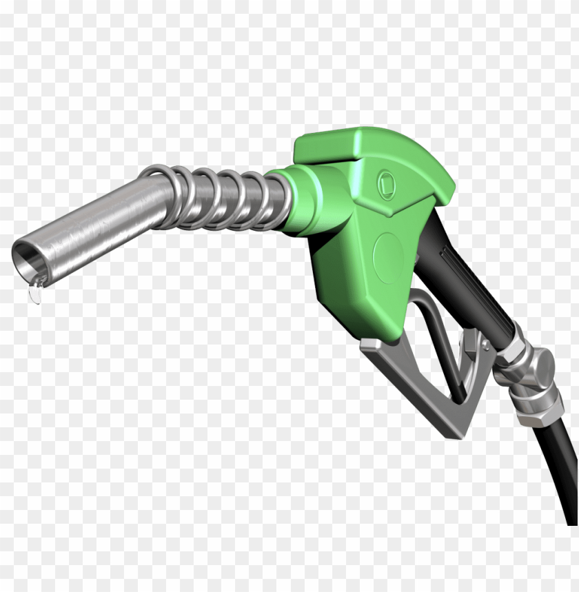 
fuel
, 
petrol
, 
gasolin
, 
gas
