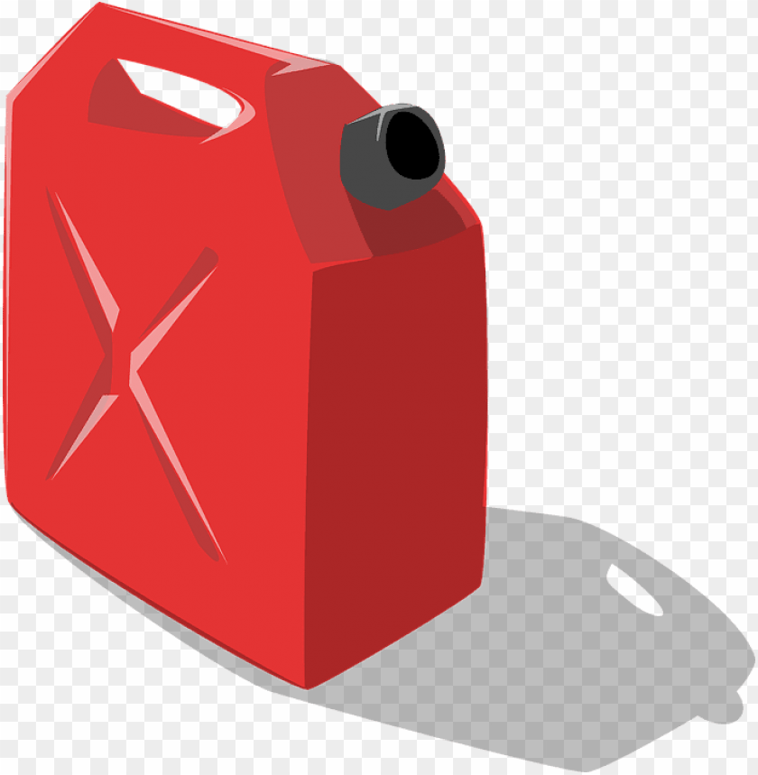 
fuel
, 
petrol
, 
gasolin
, 
gas
, 
jerrycan
