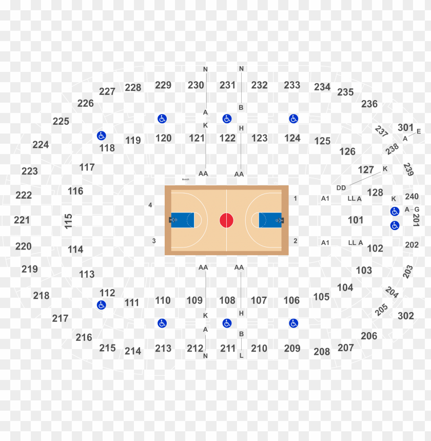 screen, business, world map, chart, sign, venn diagram, city map