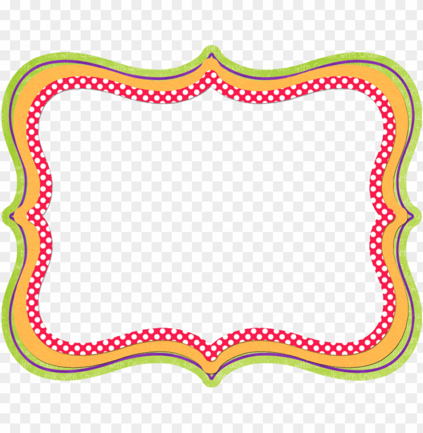 design, food, border, retro clipart, element, clipart kids, frames