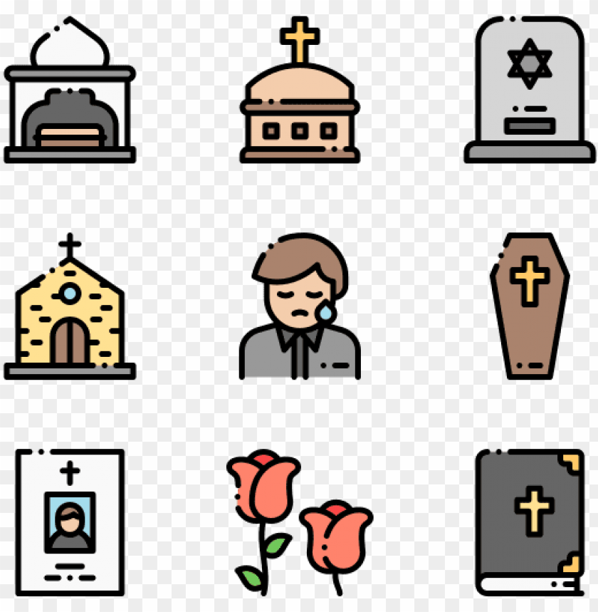 death, mourning, memorial, dead, coffin