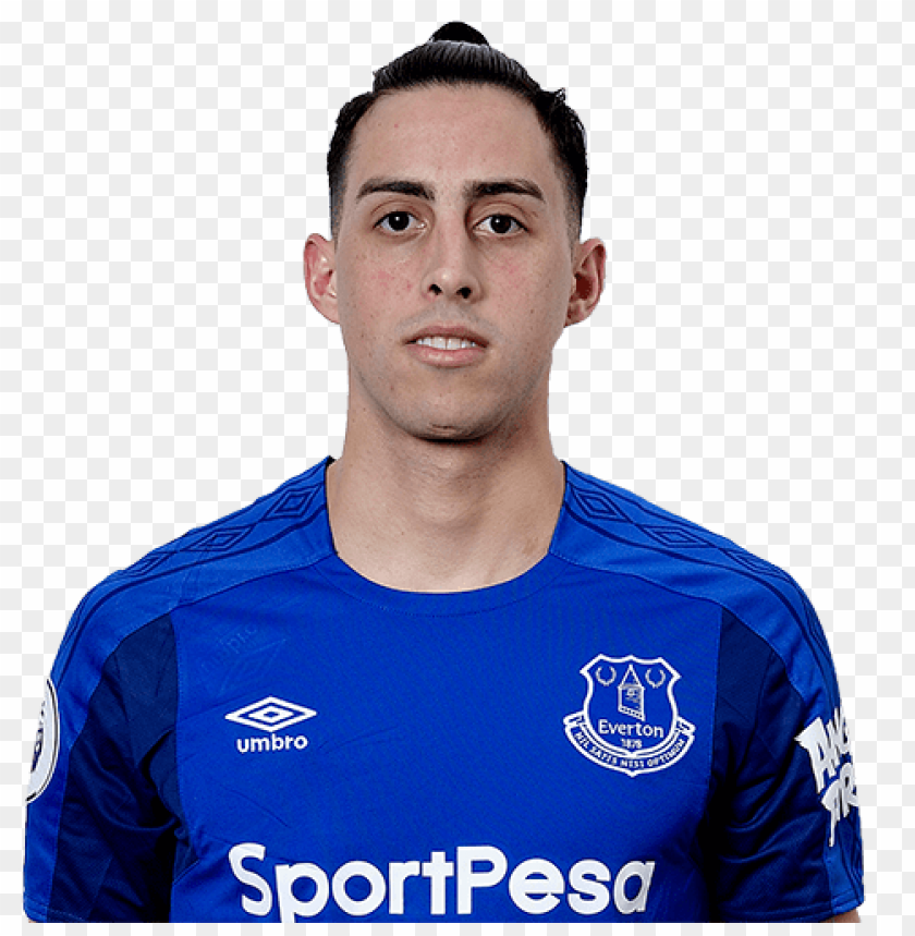 funes mori