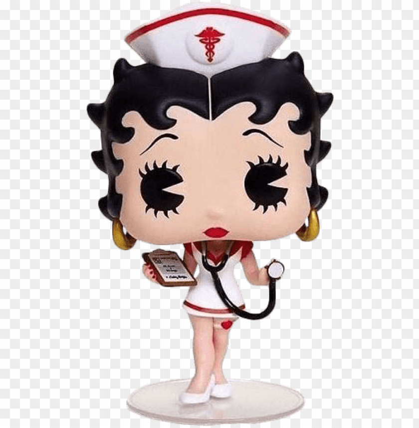 cake pops, medical, pin up, hospital, food, doctor, bang