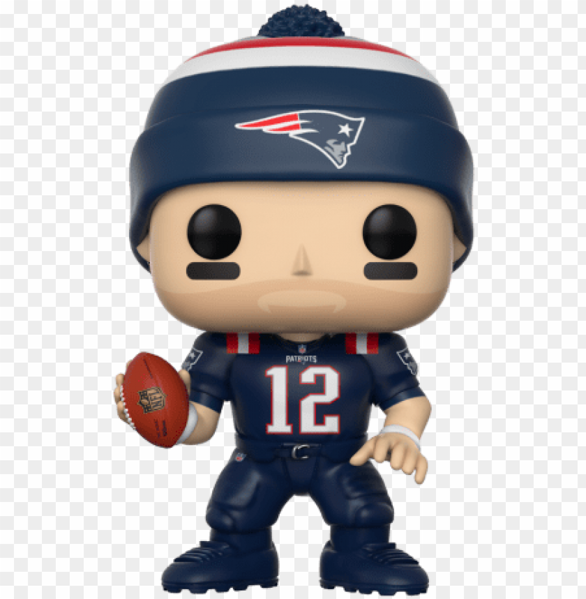 tom brady, tom and jerry, tom cruise, tom holland, download button, new england patriots helmet