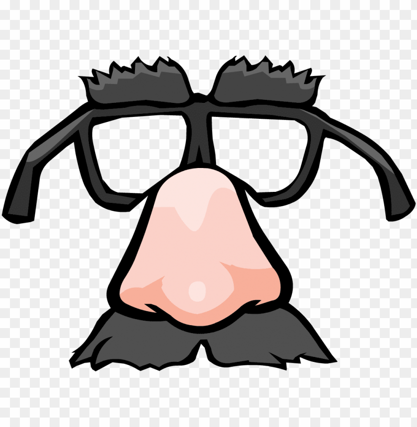 funny face, face silhouette, nerd glasses, face blur, bear face, happy face