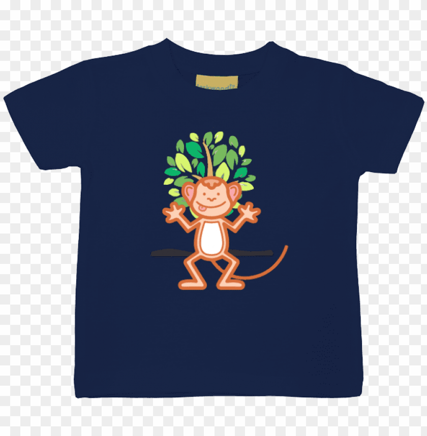 character, fashion, baby shower, apparel, animal, shirt, kids