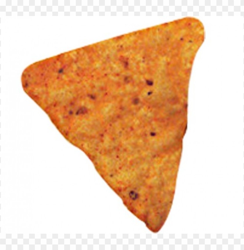 doritos free,doritos,doritos png,:doritos logo (2013).png,a bag of doritos b40d69 5214764.png,funny, overlay