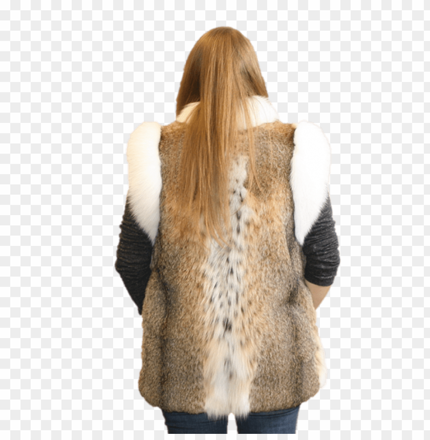 fashion, outerwear, vests, fur, style