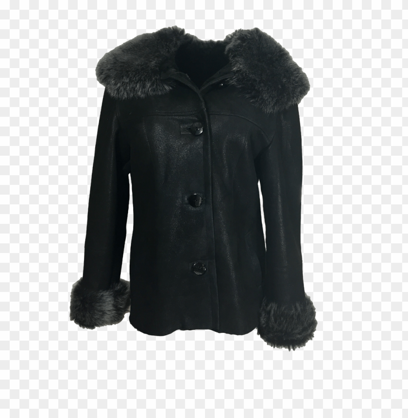 jackets, winter coats, faux fur, black outerwear, stylish apparel