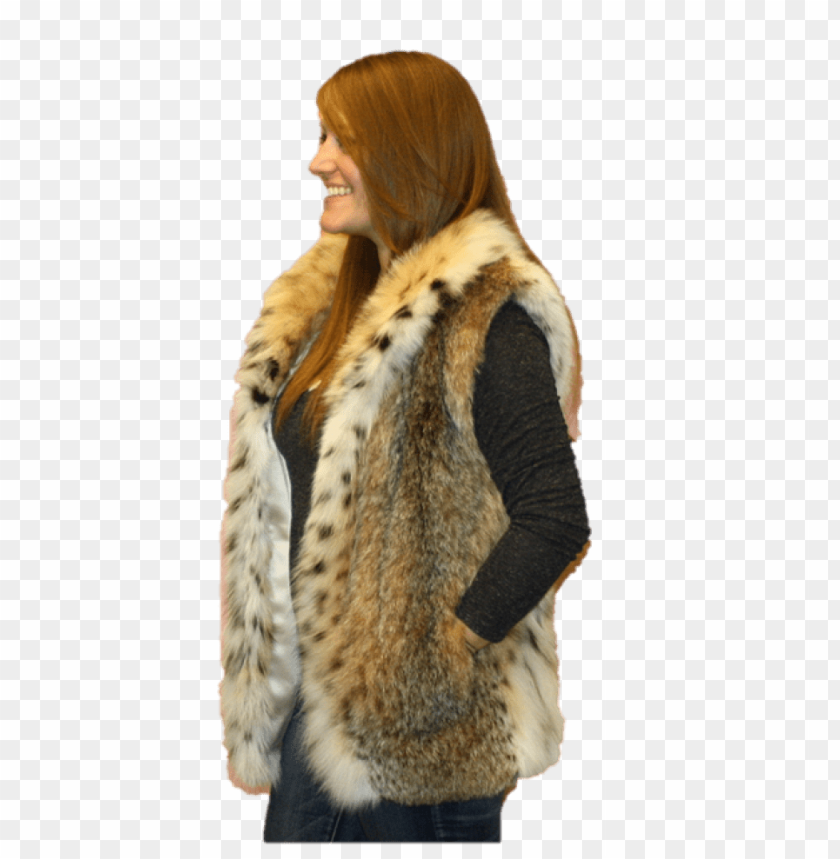 outerwear, fur fashion, sustainable materials, winter accessories, luxury clothing