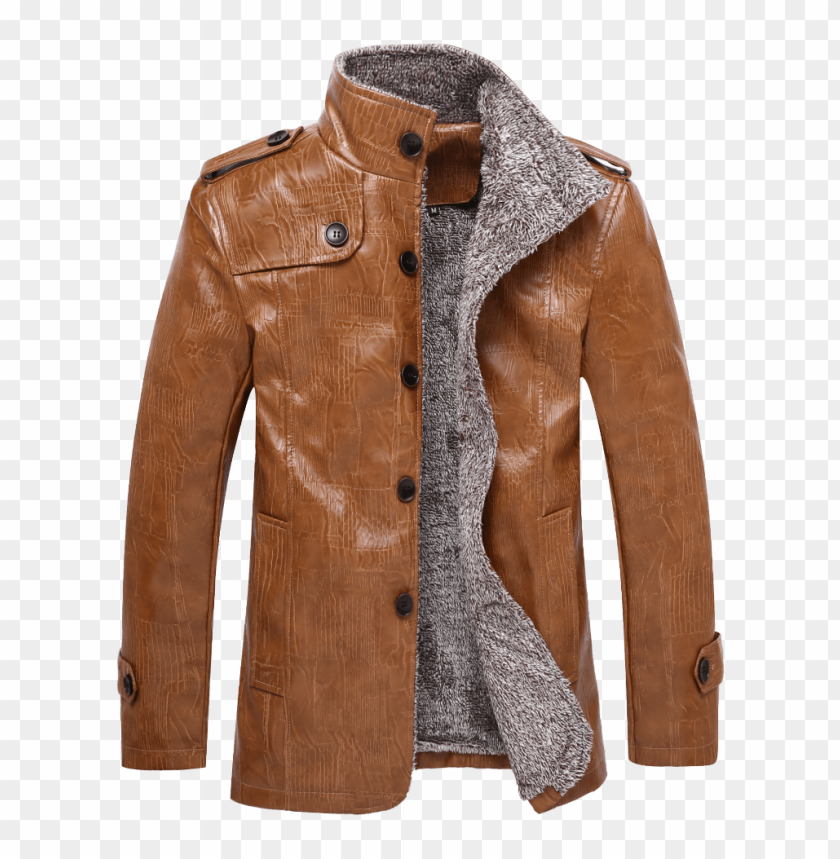 fashion, men, dress, wear, cloth, coat, jacket