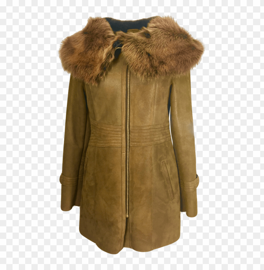 coats, winter outerwear, faux fur, fashion, women's apparel