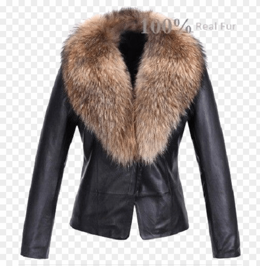 Outerwear, Fur Jackets, Leather Coats, Women's Fashion, Winter Apparel