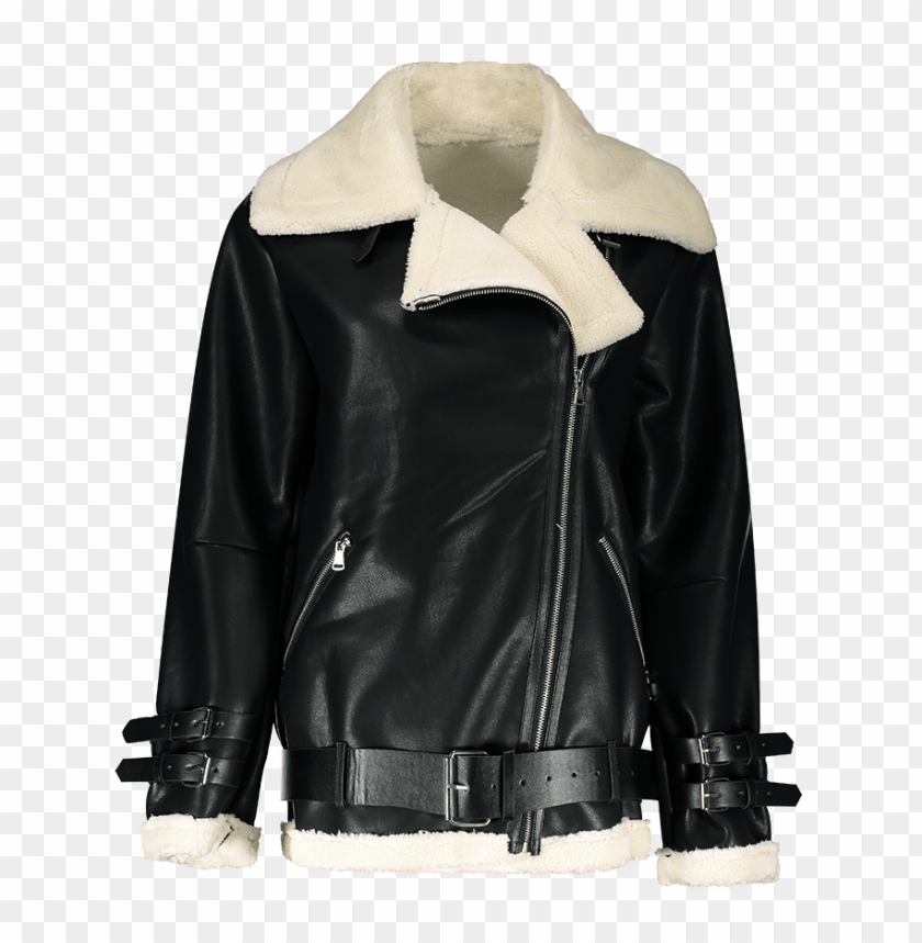 jackets, leather jackets, winter jackets, fashion jackets, casual jackets