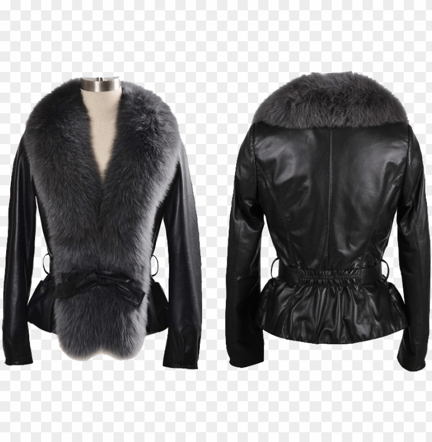 Fashion, Leather jackets, Faux fur, Outerwear trends, Winter clothing