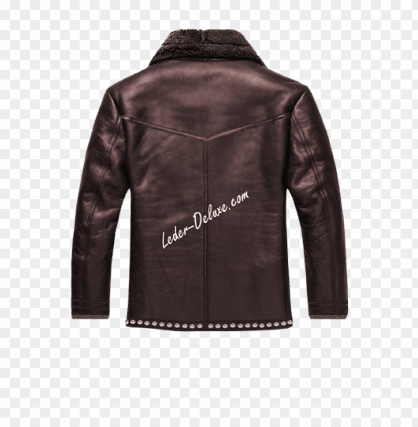 leather jacket, men's fashion, winter wear, stylish outerwear, durable clothing