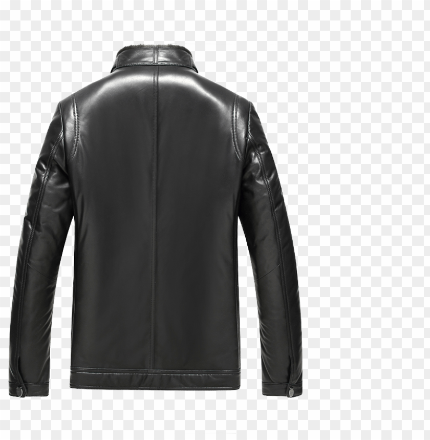 jackets, leather jackets, men's jackets, winter jackets, stylish jackets