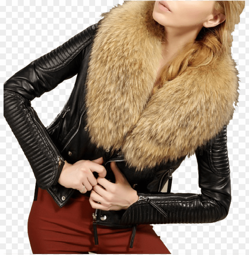 Leather Jacket, Fashion Outerwear, Women's Style, Winter Wardrobe, Trendy Accessories