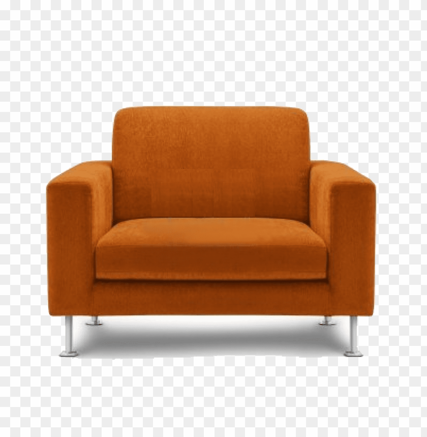 furniture, png, image