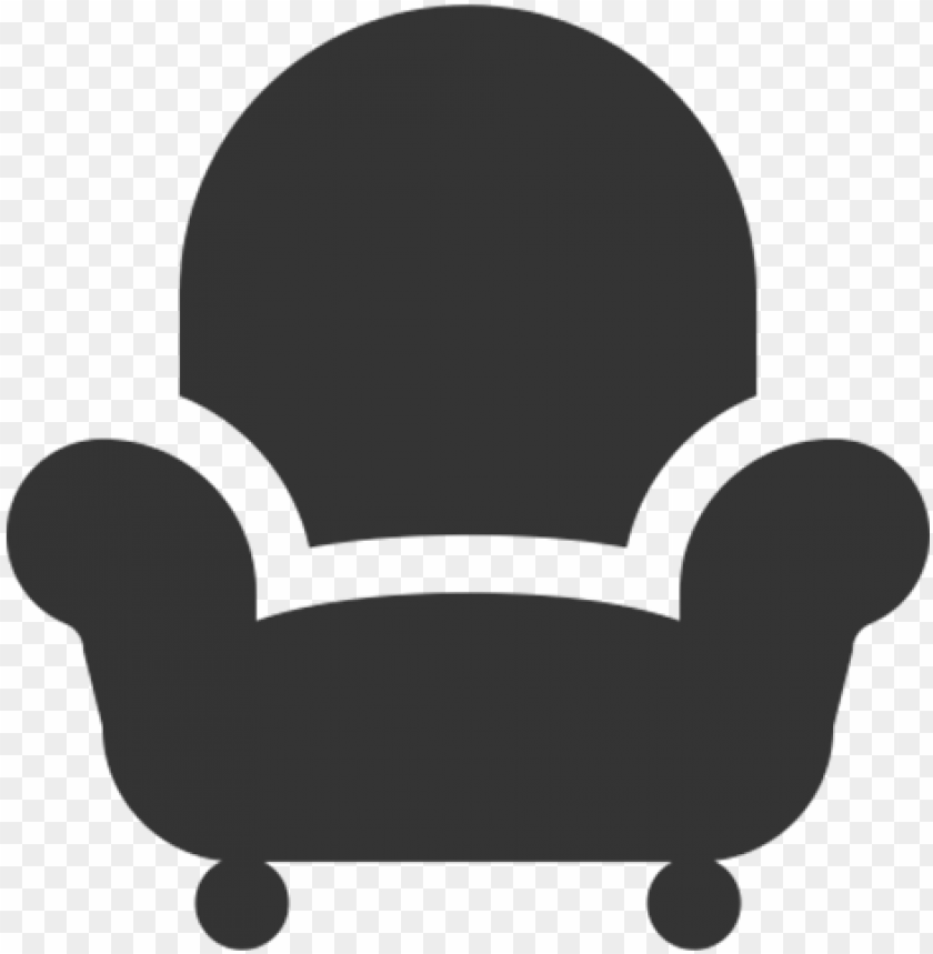 chair, table, home, house, sofa, room, office