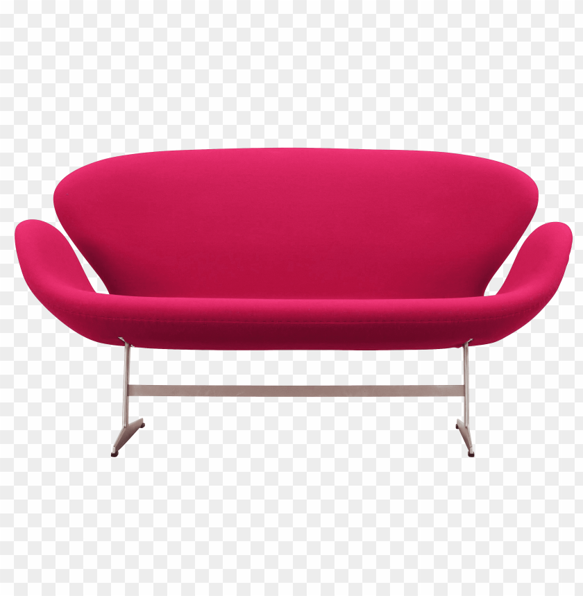 furniture, download, png